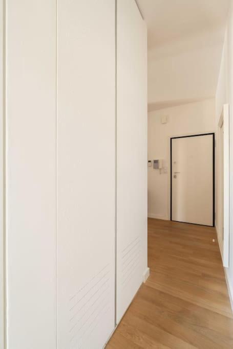 Bright & Airy 2Bd Apt Close To National Garden Athènes Extérieur photo