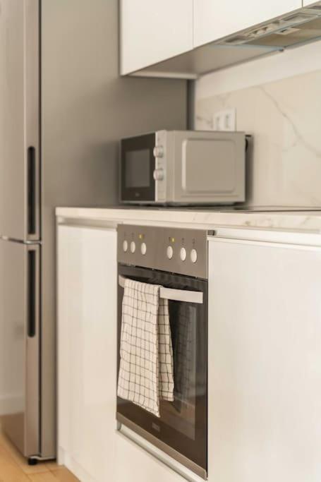 Bright & Airy 2Bd Apt Close To National Garden Athènes Extérieur photo